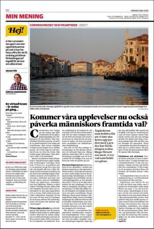 helsingborgsdagblad_b-20200506_000_00_00_012.pdf