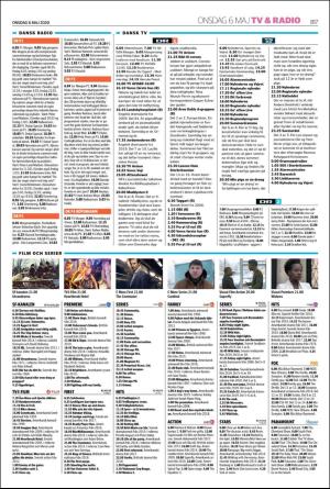 helsingborgsdagblad_b-20200506_000_00_00_017.pdf