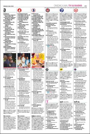 helsingborgsdagblad_b-20200506_000_00_00_019.pdf