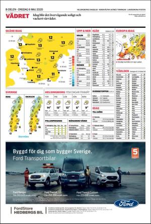helsingborgsdagblad_b-20200506_000_00_00_020.pdf