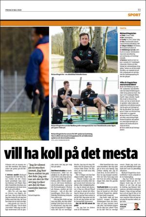 helsingborgsdagblad_b-20200508_000_00_00_003.pdf