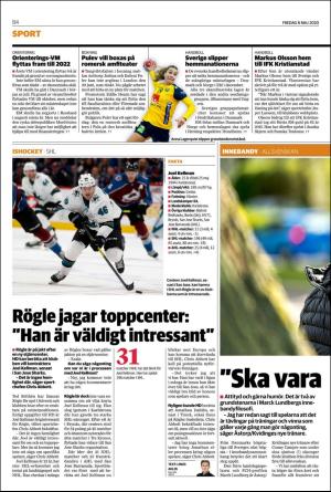 helsingborgsdagblad_b-20200508_000_00_00_004.pdf