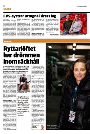 helsingborgsdagblad_b-20200508_000_00_00_006.pdf