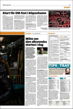 helsingborgsdagblad_b-20200508_000_00_00_007.pdf