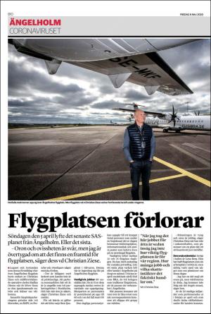 helsingborgsdagblad_b-20200508_000_00_00_010.pdf