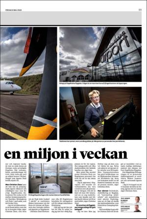 helsingborgsdagblad_b-20200508_000_00_00_011.pdf