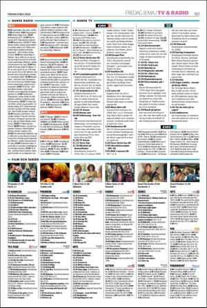 helsingborgsdagblad_b-20200508_000_00_00_021.pdf