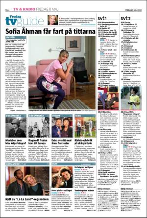 helsingborgsdagblad_b-20200508_000_00_00_022.pdf