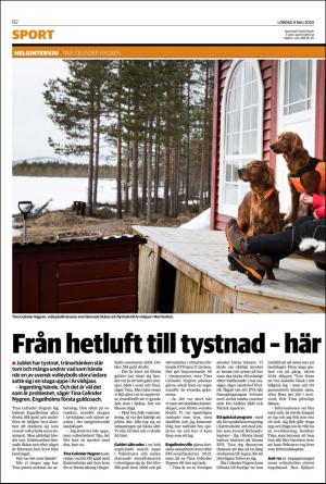 helsingborgsdagblad_b-20200509_000_00_00_002.pdf