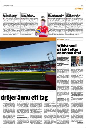 helsingborgsdagblad_b-20200509_000_00_00_005.pdf