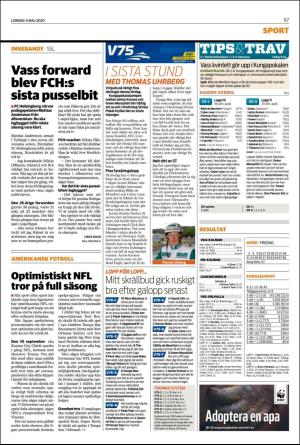 helsingborgsdagblad_b-20200509_000_00_00_007.pdf