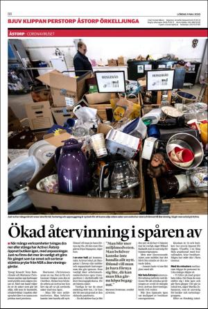 helsingborgsdagblad_b-20200509_000_00_00_008.pdf