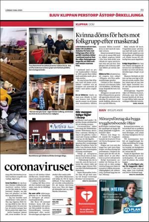 helsingborgsdagblad_b-20200509_000_00_00_009.pdf