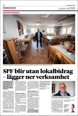 helsingborgsdagblad_b-20200509_000_00_00_010.pdf