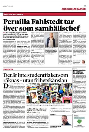helsingborgsdagblad_b-20200509_000_00_00_011.pdf