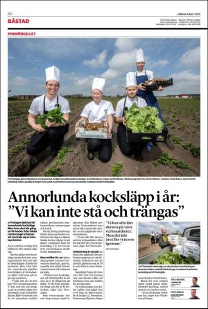 helsingborgsdagblad_b-20200509_000_00_00_012.pdf