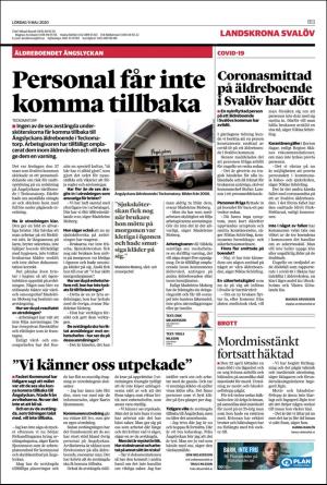 helsingborgsdagblad_b-20200509_000_00_00_013.pdf