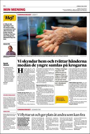 helsingborgsdagblad_b-20200509_000_00_00_014.pdf