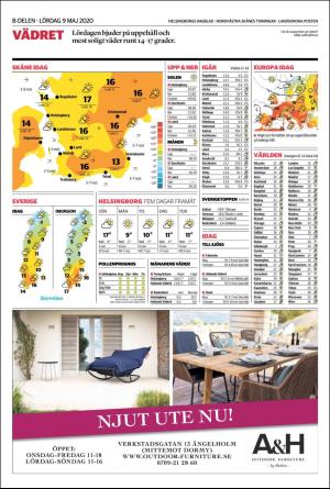 helsingborgsdagblad_b-20200509_000_00_00_020.pdf