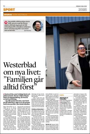 helsingborgsdagblad_b-20200510_000_00_00_002.pdf