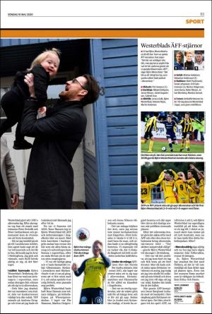 helsingborgsdagblad_b-20200510_000_00_00_003.pdf