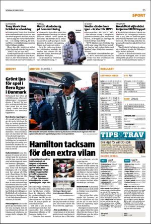 helsingborgsdagblad_b-20200510_000_00_00_005.pdf