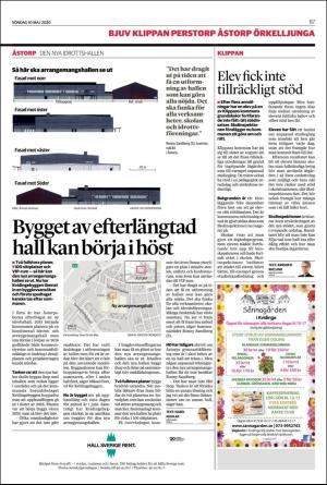 helsingborgsdagblad_b-20200510_000_00_00_007.pdf
