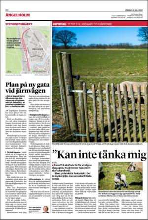 helsingborgsdagblad_b-20200510_000_00_00_008.pdf