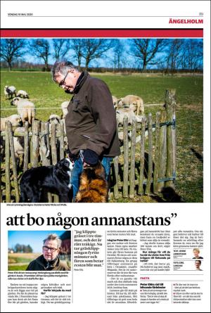 helsingborgsdagblad_b-20200510_000_00_00_009.pdf