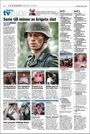 helsingborgsdagblad_b-20200510_000_00_00_014.pdf