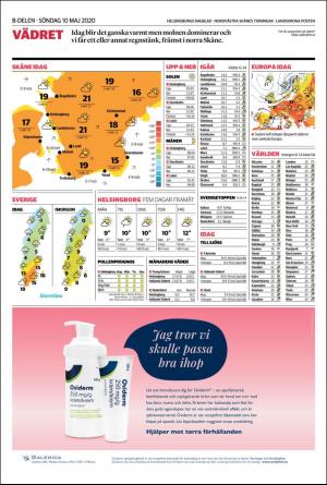 helsingborgsdagblad_b-20200510_000_00_00_016.pdf