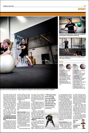 helsingborgsdagblad_b-20200511_000_00_00_003.pdf