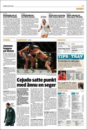 helsingborgsdagblad_b-20200511_000_00_00_005.pdf