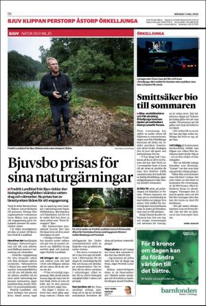 helsingborgsdagblad_b-20200511_000_00_00_006.pdf