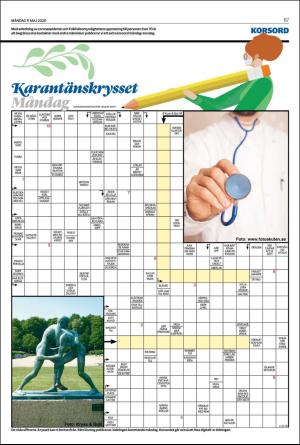 helsingborgsdagblad_b-20200511_000_00_00_007.pdf