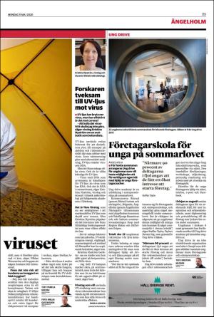 helsingborgsdagblad_b-20200511_000_00_00_009.pdf
