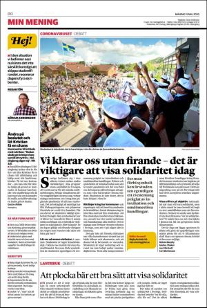 helsingborgsdagblad_b-20200511_000_00_00_010.pdf