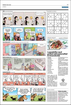 helsingborgsdagblad_b-20200511_000_00_00_011.pdf