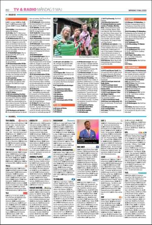 helsingborgsdagblad_b-20200511_000_00_00_012.pdf