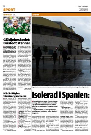 helsingborgsdagblad_b-20200512_000_00_00_002.pdf