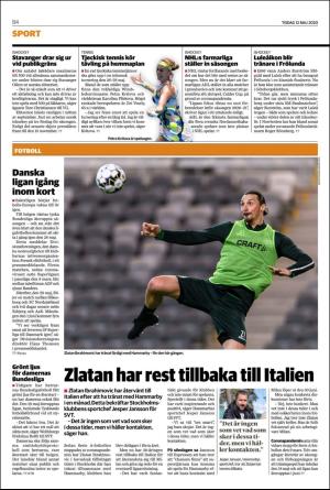 helsingborgsdagblad_b-20200512_000_00_00_004.pdf