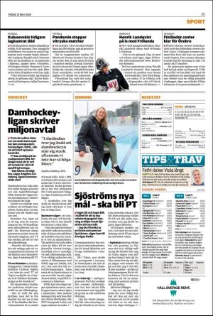 helsingborgsdagblad_b-20200512_000_00_00_005.pdf