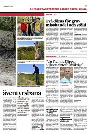 helsingborgsdagblad_b-20200512_000_00_00_007.pdf