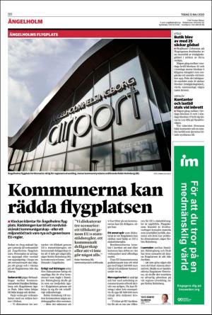 helsingborgsdagblad_b-20200512_000_00_00_008.pdf