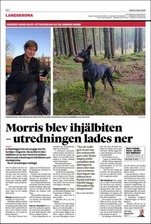 helsingborgsdagblad_b-20200512_000_00_00_010.pdf