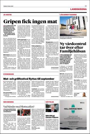 helsingborgsdagblad_b-20200512_000_00_00_011.pdf