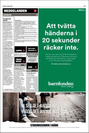 helsingborgsdagblad_b-20200512_000_00_00_015.pdf