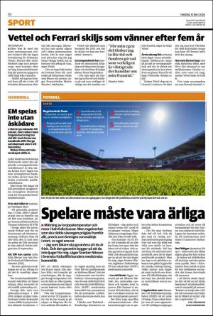 helsingborgsdagblad_b-20200513_000_00_00_002.pdf
