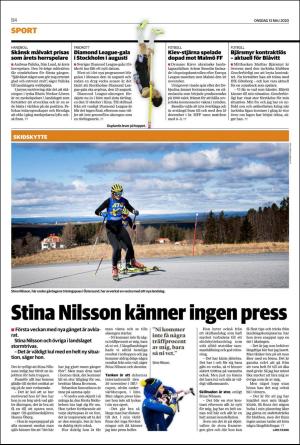 helsingborgsdagblad_b-20200513_000_00_00_004.pdf