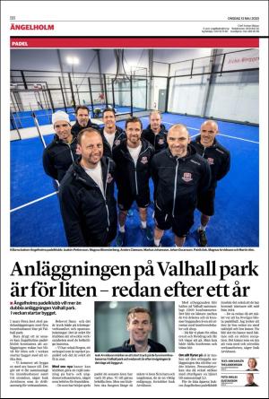 helsingborgsdagblad_b-20200513_000_00_00_008.pdf